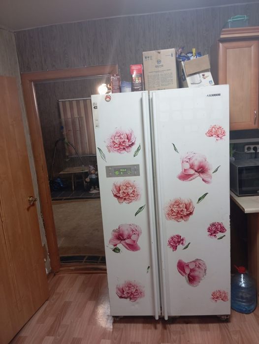 Продам 2комн.дом в Рабочем поселке