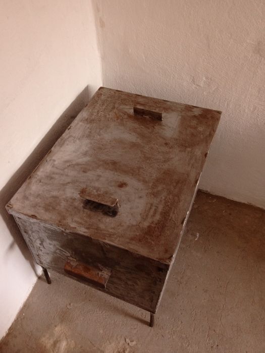 Продам Коктальницу