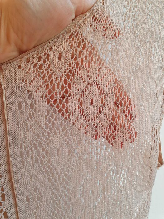 Rochie de ocazie marimea S