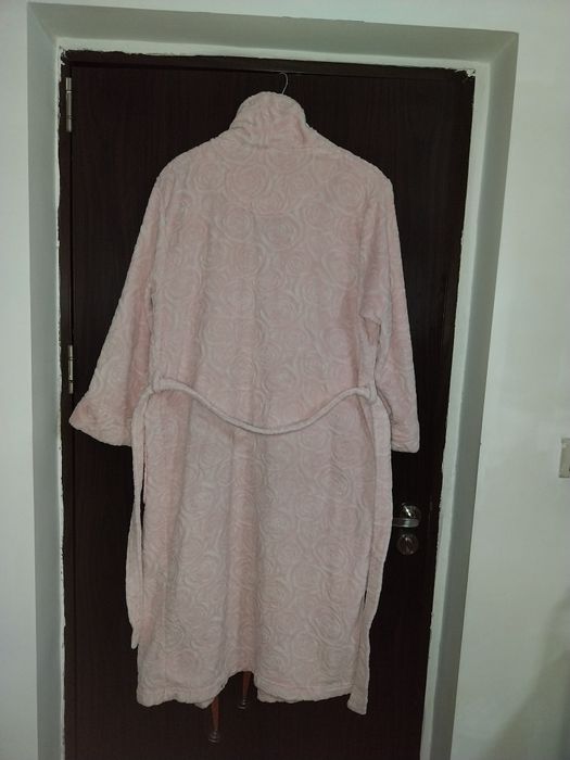 Vând capod damă cocolino