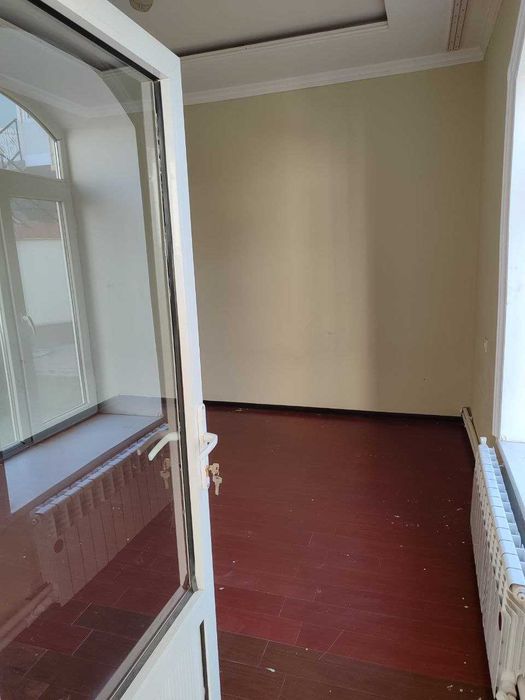 Сдаётся участок Яккасарайском районе**