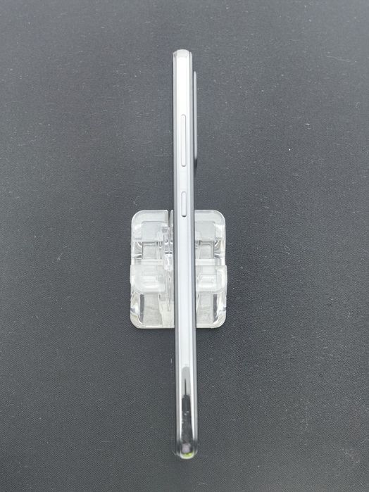 Samsung Galaxy A52 5G  128 GB ID-hem563