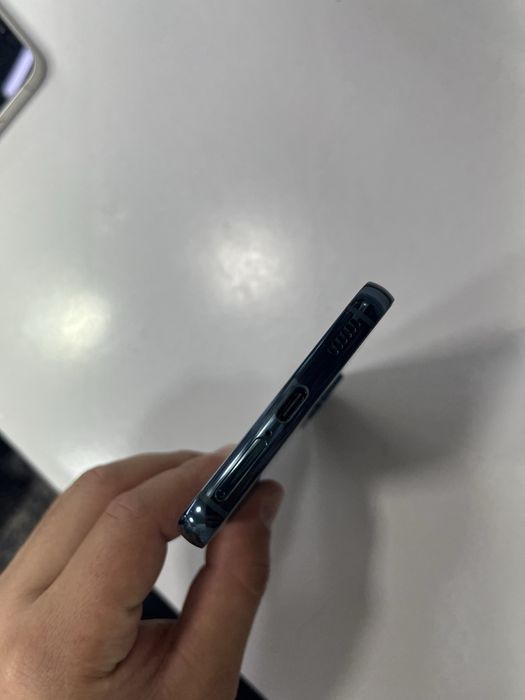 Samsung Galaxy S22