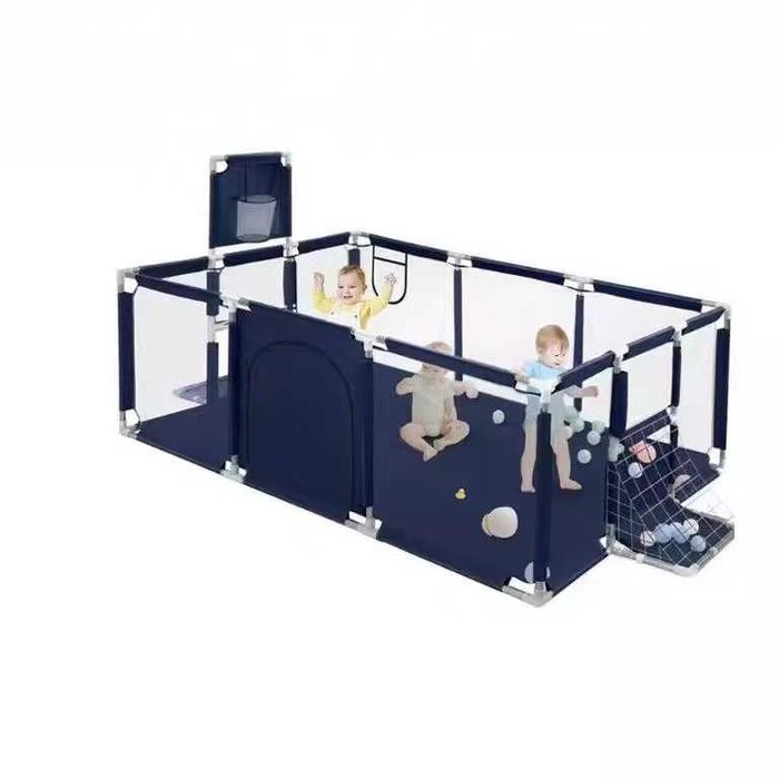 Детский манеж по оптовой цене