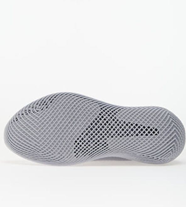 Climacool Laced  "Glory Grey". 
Glow Grey/ Glow Grey/ Core