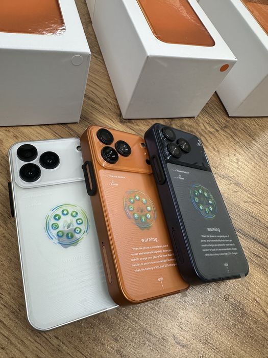 Iphone 17 pro с верификацией оптом мини айфоны