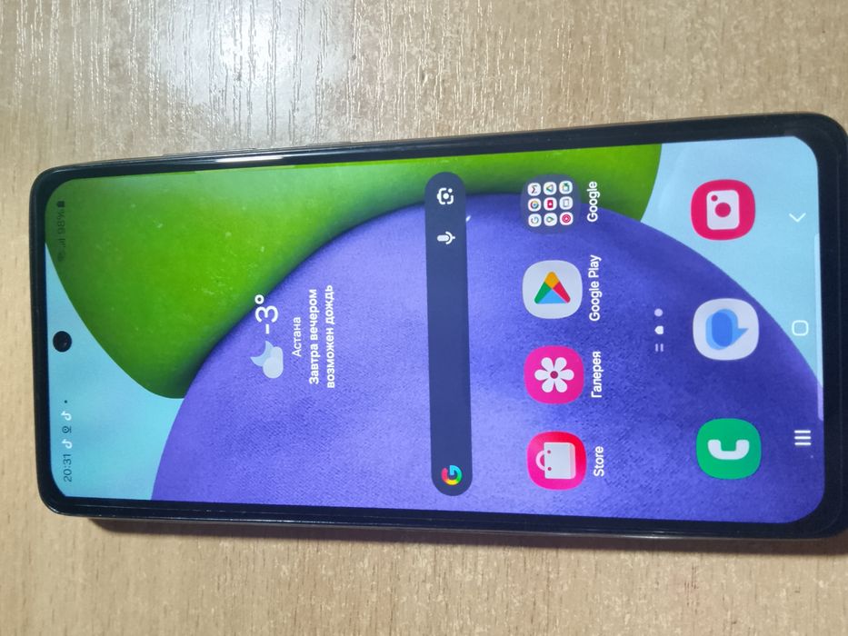 редми нот 11s 6/64