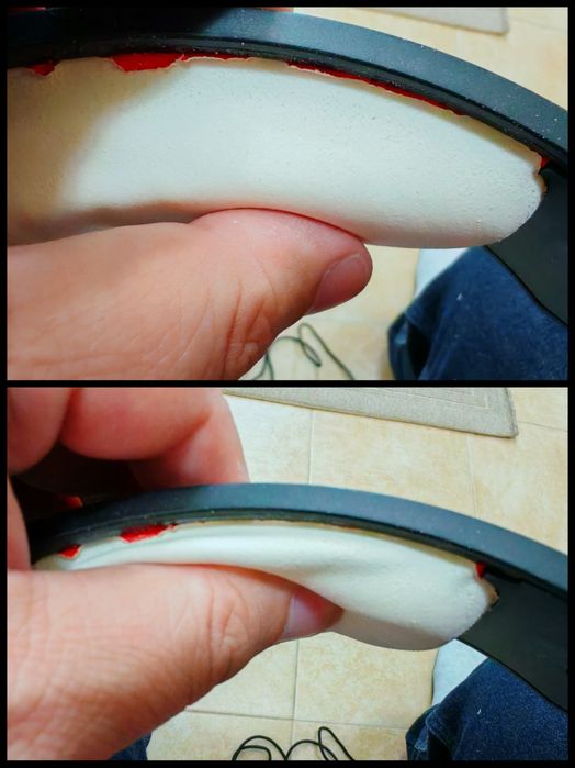 Tastatura+căști+mouse gaming RGB