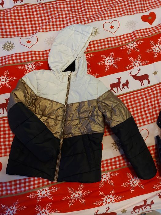 Якета Lc Waikiki 104/110 и 122/128