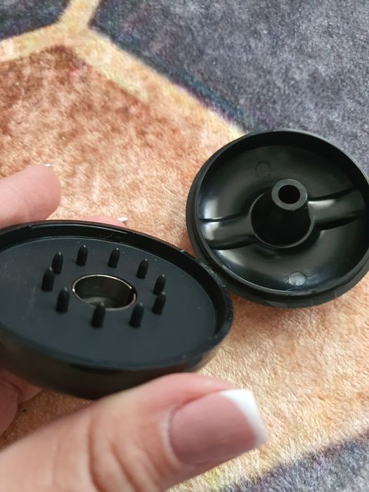 Tableta Grafica noua  - Huion Kamvas Pro 20. 2019