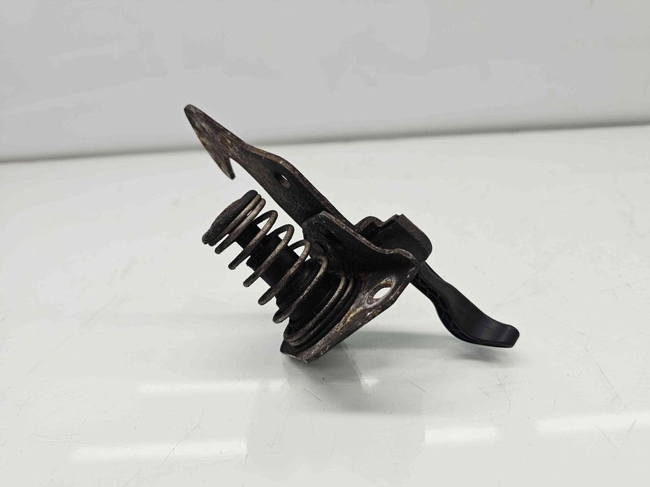 Maner deschidere capota Bmw X1 (E84) [Fabr 2009-2015] OEM