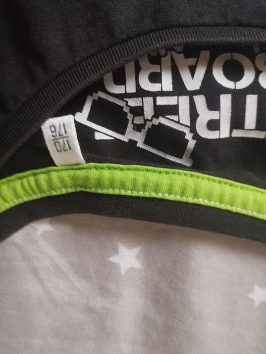 Горнища Nike и др. 158-164