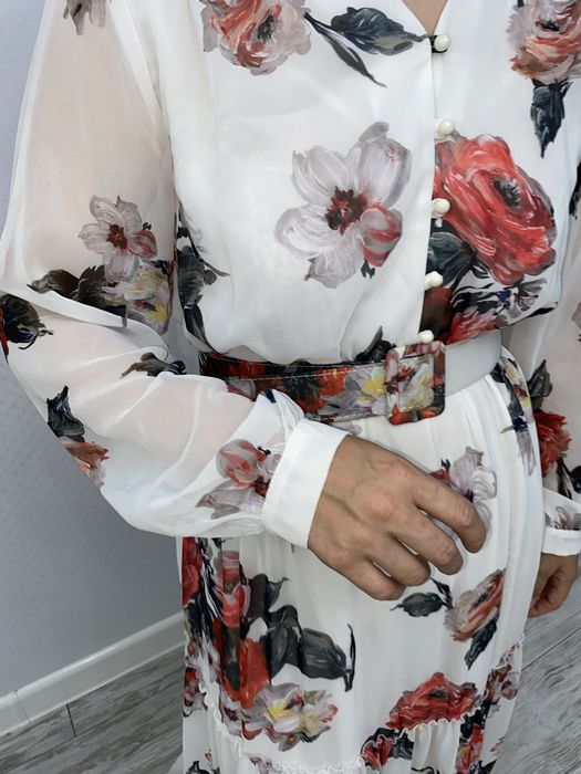 Адеми койлек сатылады