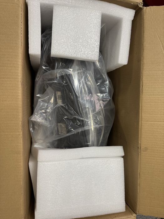 Фарове Night Vision w222 2015 г Mercedes-Benz s-class