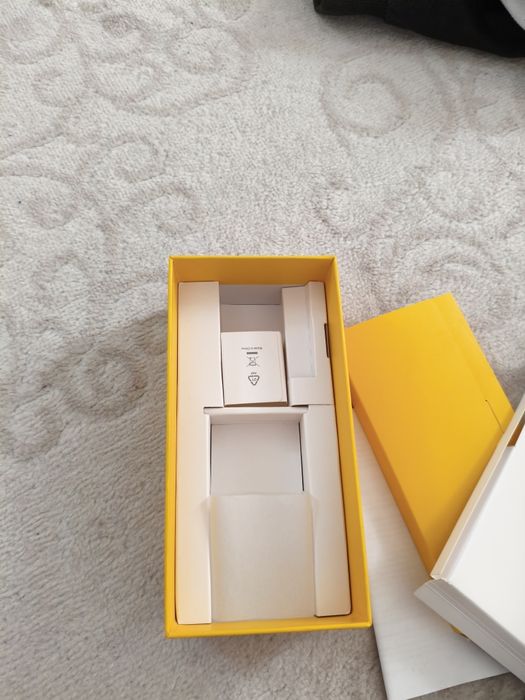 Poco x5pro 5G продается