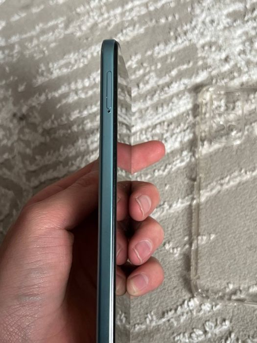 СРОЧНО   Продам Redmi note 11