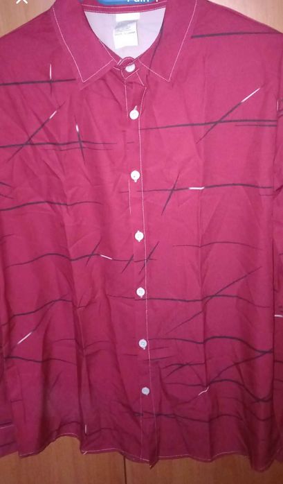 Camasa barbati  (46)