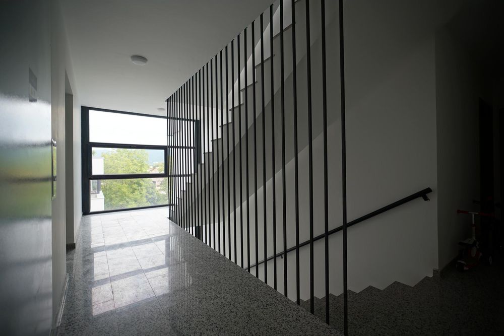 Продава се Четиристаен апартамент в София, Горубляне - 134 кв.м за 2500 €/кв.м - Снимка #9