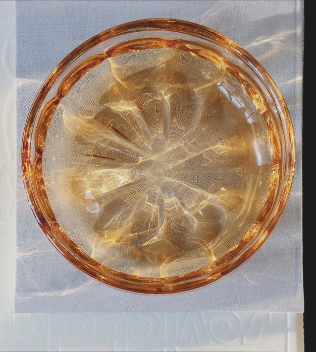 Ваза Мухиной. Винтаж. СССР.