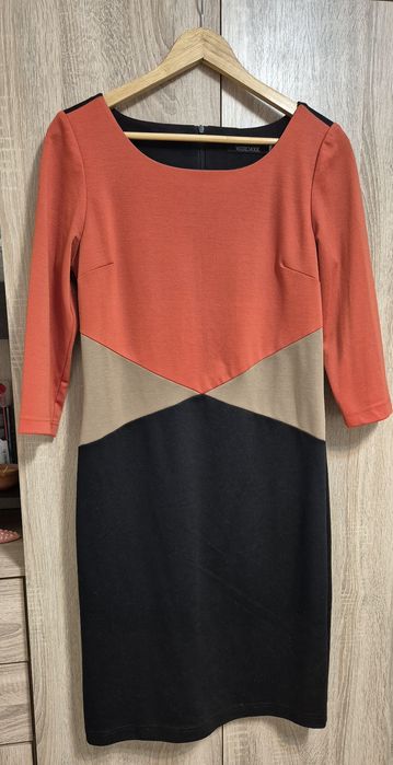 Rochie in stare buna