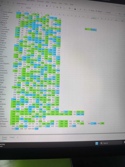 Cartonase Panini Andrenalyn WC 2026