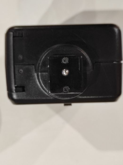 Светкавица Bauer / Bosch