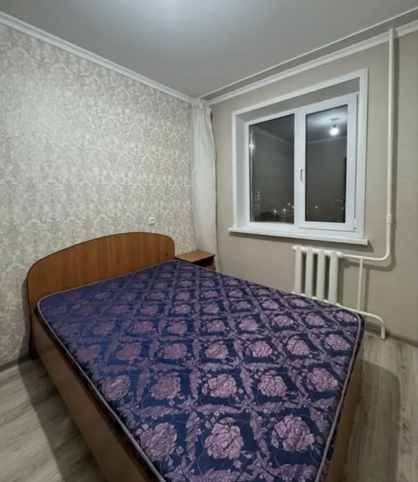 Сдам 2х комнатную квартиру