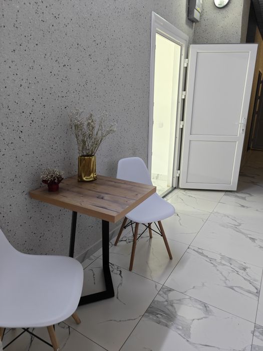 Здам в аренду помещение