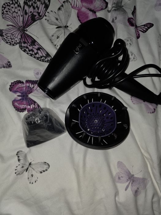 Ghd air uscator de par