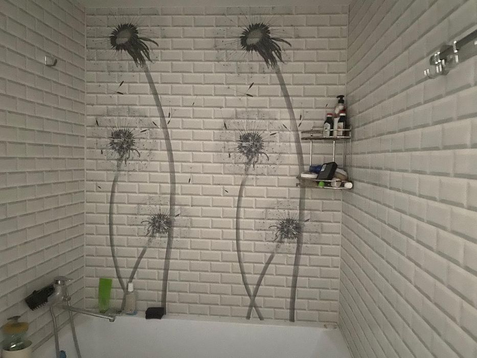 Продается 2ух комнатная квартира