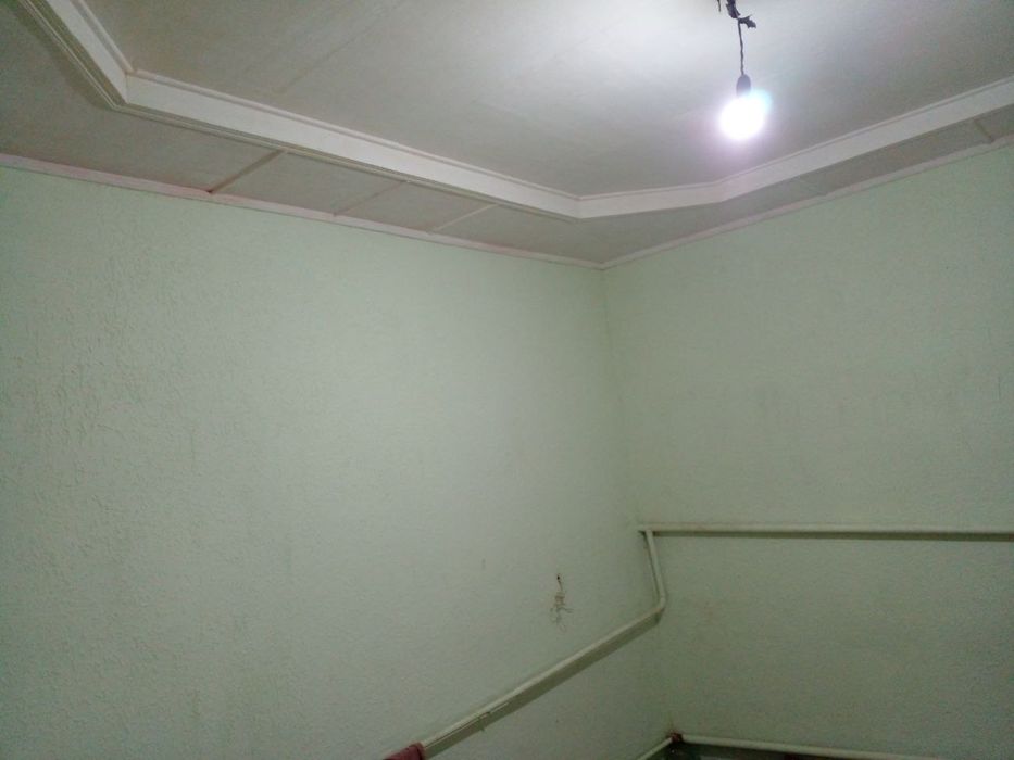 Xovli sotiladi shaxar ichidan