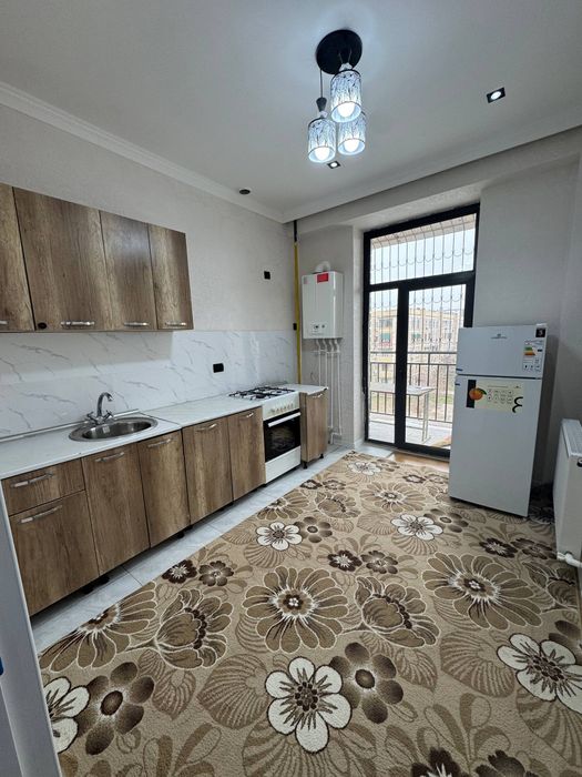 Аренда! 2 хона новостройка. Куйлюк-5.