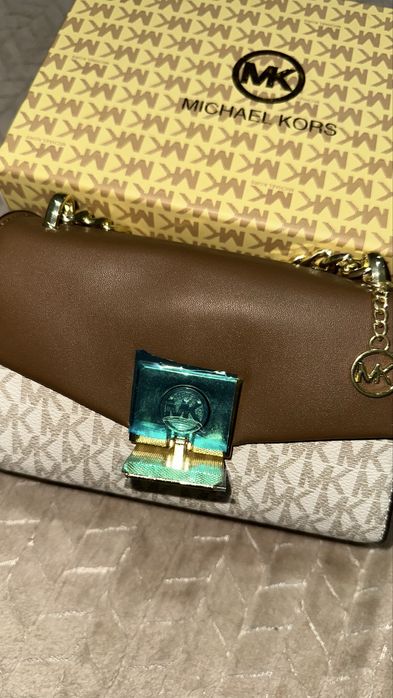 Новые сумки трендовые