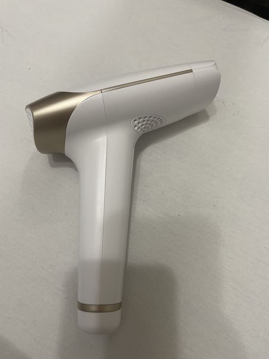 Epilator laser evo smart