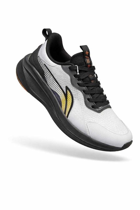 Кроссовки Kaladis 2, размеры от 40 до 45.