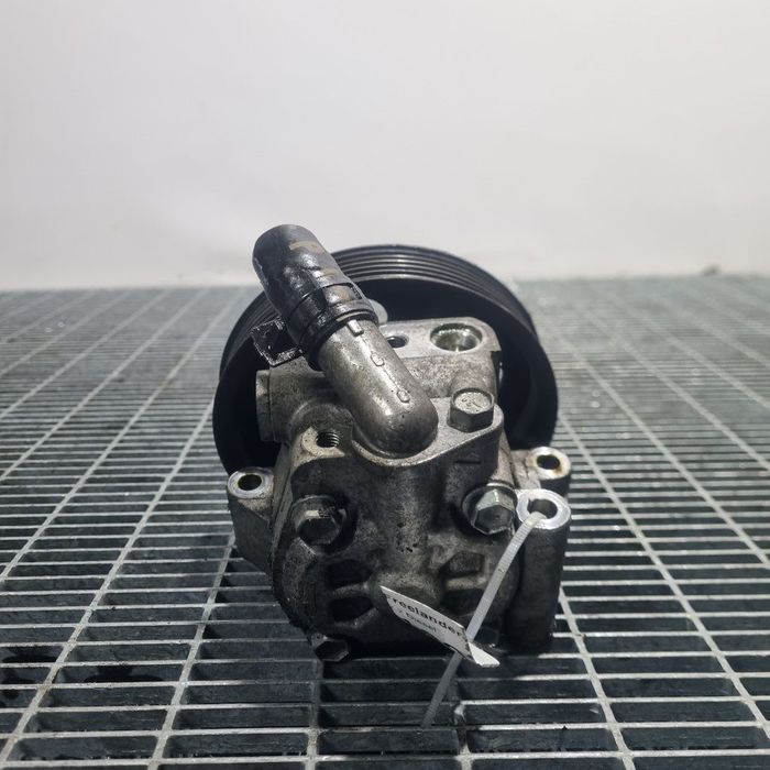 Pompa Servo Land Rover Freelander 2 Facelift 2.2 Diesel 2010 - 2012 150CP Manuala (1397) ...