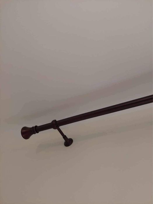 Galerie pentru perdea