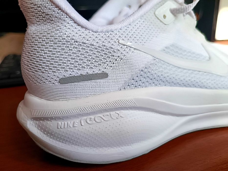 Кроссовки Nike Pegasus41