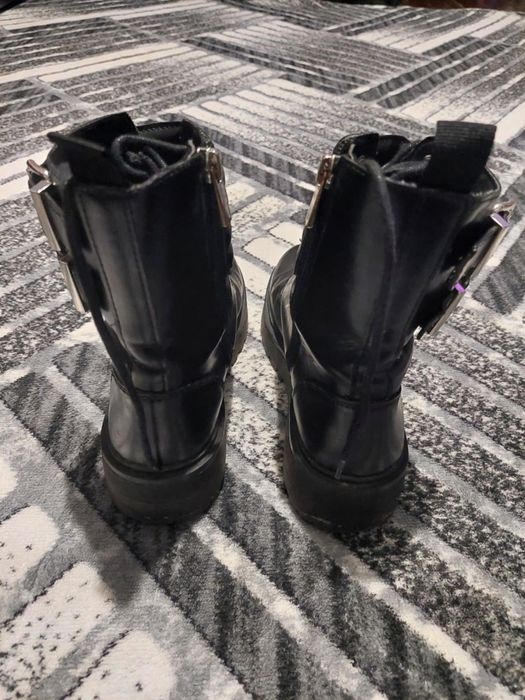 Дамски боти нови