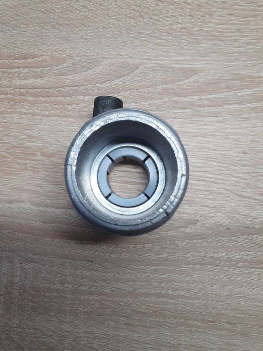 Bucsa bucse caseta directie:Renault Megan 3/Fluence/Scenic 3