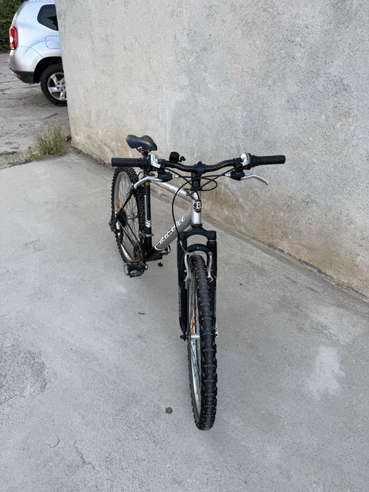 Mtb Balance 26 Inch