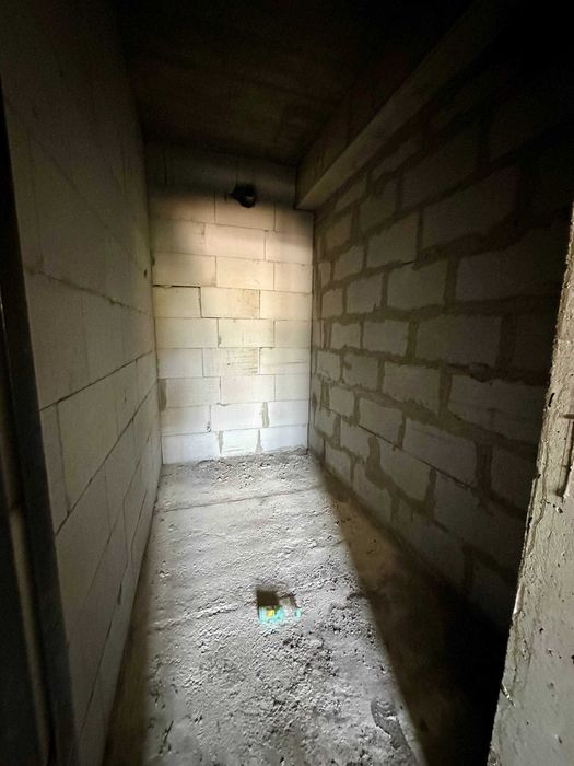 Продаётся 3/3/10 квартира в ЖК Golden Castle