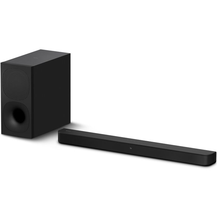 Vand soundbar Soundbar SONY HT-S400,