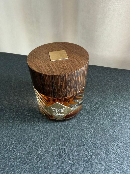 Оригинал Killian новый