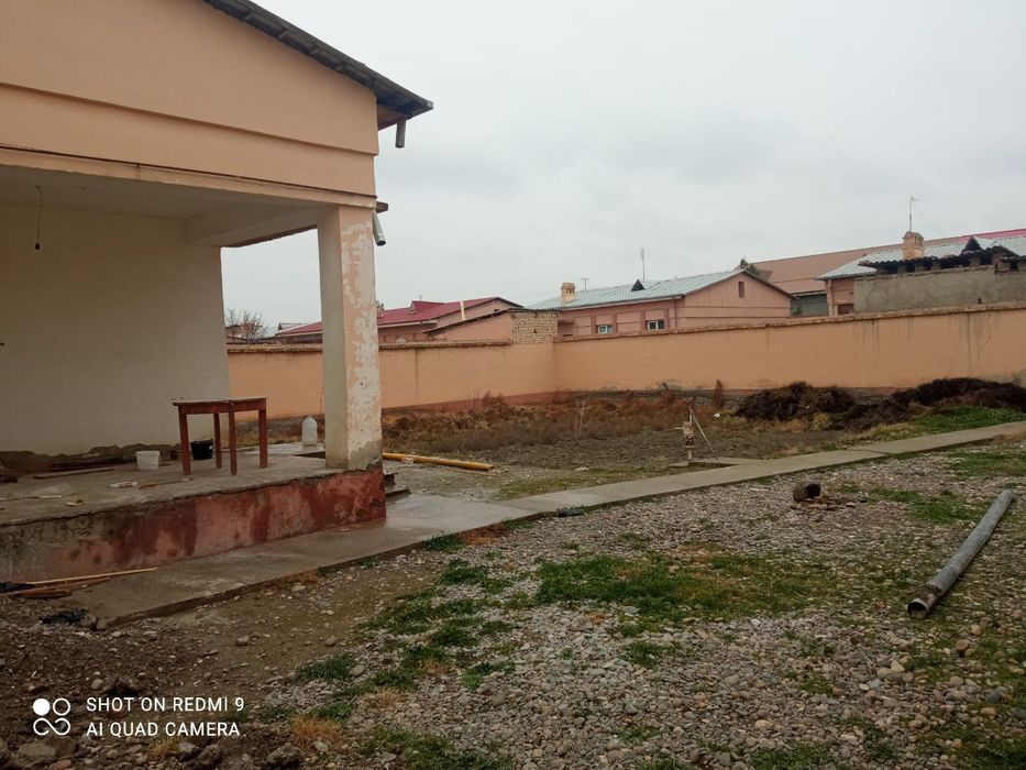 кортеж сотилади хатирчида