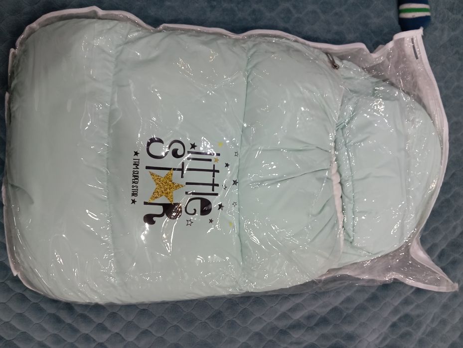 Продаются конверт