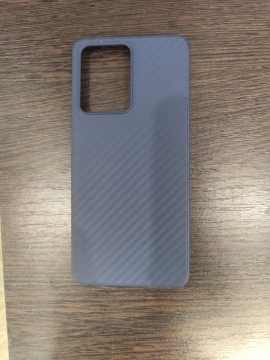 Чехол redmi note 12 pro 5g