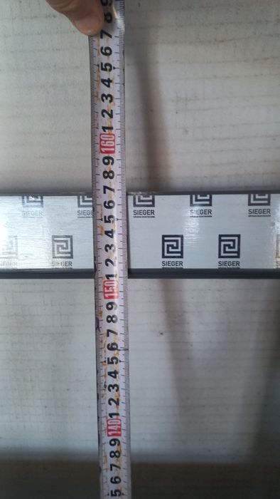 Окно  пластиковые