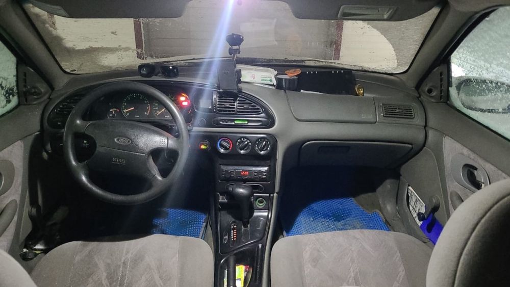 Срочно цена на пару днеи