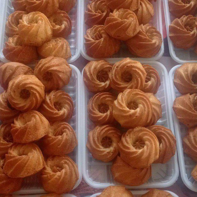 Pryanik o'rgataman 300 dollor bilan